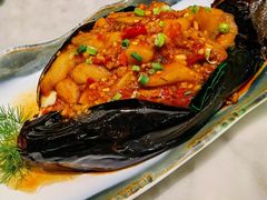 -辛香汇·现炒川菜(淮海路百盛店)