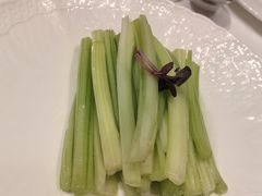 -福1088