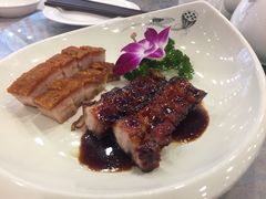 -六婶西关小厨(光塔路店)