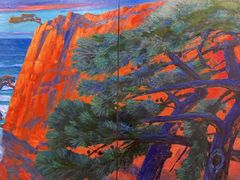 -上海油画雕塑院