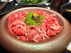-重八牛府之小有名气(大望路店)