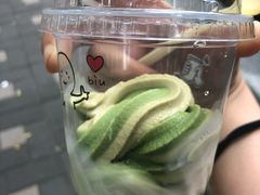 -张一元(西便门店)