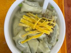 -忆秦园小笼包(惠山古镇总店)