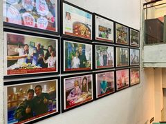 -李子坝梁山鸡(李子坝大鸡哥店)