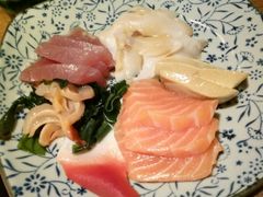 android_upload_pic-味见·荣家(亚泰大街店)