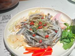 -大榕树下顺德菜(融创茂店)