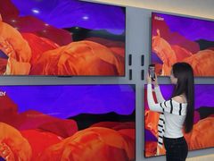 -铁西体育场