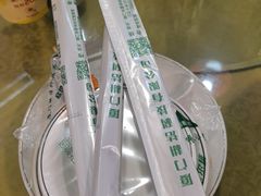 -202特色排档(五缘湾店)