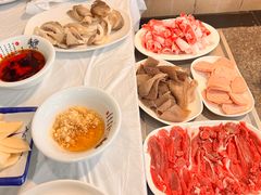 -清真伊光阁饭庄