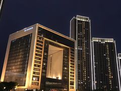 -海河游船-永乐码头(大悲院)