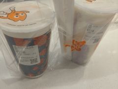 -CoCo都可(燕郊永旺店)