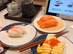 -滨寿司(新街口中央商场店)