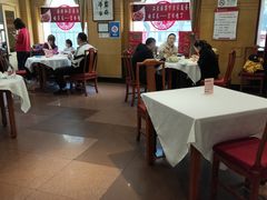 -峨嵋酒家总店(车公庄店)
