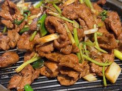 -宏状元现熬粥·京味菜(三里河店)