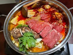 -奈九居酒屋(滨河大道店)