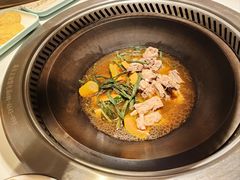 -遇东北林区铁锅炖(南开店)