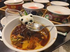 -俏媳妇火锅(宽窄巷子店)