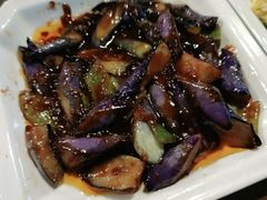 -公和酒店