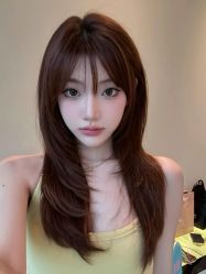 -Kraemer Paris苏豪路易士·嘉玛发廊