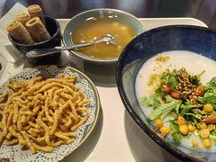 -大王油茶(二厂文创公园店)