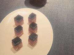 -南里山房·新淮扬菜(徐汇万科店)