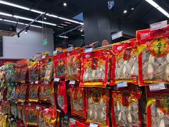 -旺中旺生活超市(洪都店)