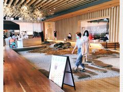 -Seesaw Coffee(朝阳大悦城店)