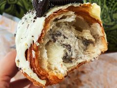 奥利奥羊角-OUR Bakery(SKP-S店)