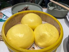 -南拳十三姨·潮汕砂锅粥·粤菜(西单大悦城店)