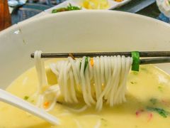 -熙楼(翠湖店)