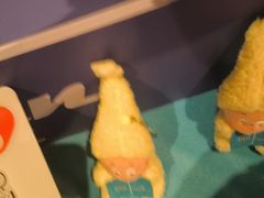 -海茵汇(萧山店)