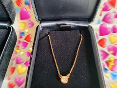 -Tiffany & Co.蒂芙尼
(天津万象城店)