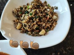 -金泰食府(竹园店)