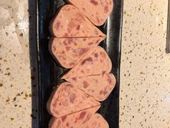 -二荆条·蜀鲜汇城市森林火锅