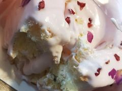 -巴莉甜甜(中环城店)