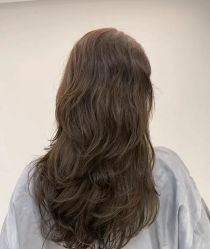 -T-Hair Salon