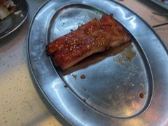 -南沙辉记烧鸡·荔枝木炭火吊烧(旧镇店)