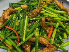-鱼篮仔·潮汕美食(圆明新园店)