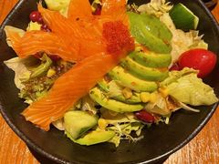 -武藏日本料理(宝安壹方城店)