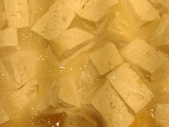 -叶氏兄弟饭摊(马鞍池东路店)