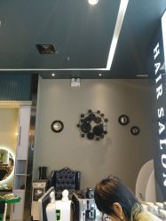 -17.壹柒·美学高定空间