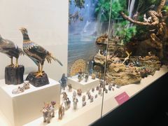-中国景泰蓝艺术博物馆