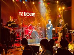 -TZ House音乐现场(茅台店)
