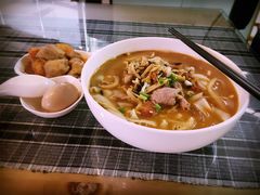 -八十八粉儿(尚都店)