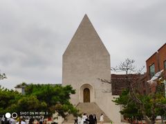 -中国艺术研究院油画院