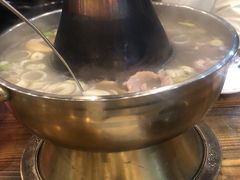-羊圈(樊洼路店)