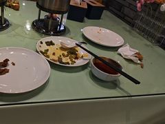 -水善汇旗舰店(金牛路店)