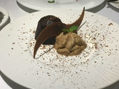 -王品牛排(佛山南海万科广场店)