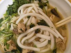 -文山荷鲜居(翠湖店)