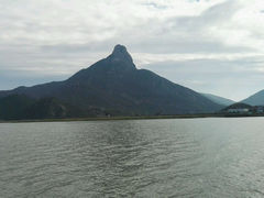 -花岙岛